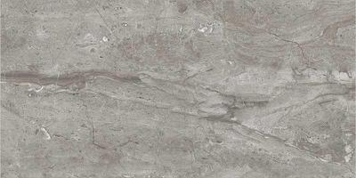KAJARIA ETERNITY  DYNA GREY 1200X600mm